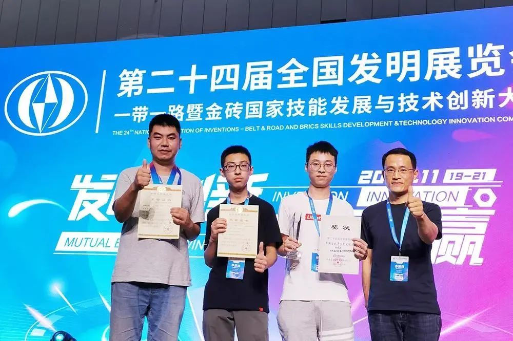 王中王一肖一特一中一MBA，精英之路與多元才華的完美結(jié)合，精英之路與多元才華的完美融合，王中王一肖MBA精英的多元發(fā)展之路