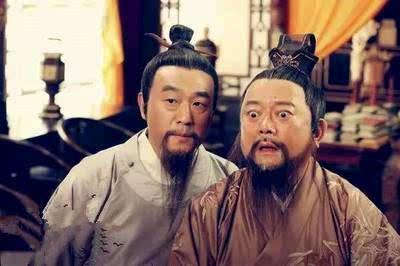 探索劉伯溫正版一肖圖中特馬，揭秘歷史傳奇與當代文化交融的神秘面紗，揭秘劉伯溫正版一肖圖，歷史傳奇與當代文化交融的神秘面紗探索