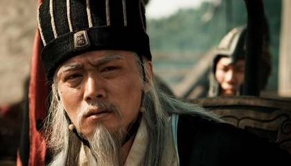 劉伯溫與生肖的傳奇故事，揭秘人物劉伯溫打一生肖之謎，劉伯溫生肖傳奇，揭秘人物劉伯溫與生肖之謎的傳奇故事