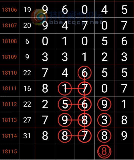 揭秘精準(zhǔn)新傳真背后的秘密，探索數(shù)字世界中的77777與88888的神秘面紗，揭秘數(shù)字世界中的神秘面紗，精準(zhǔn)新傳真背后的秘密與數(shù)字組合77777與88888的探索