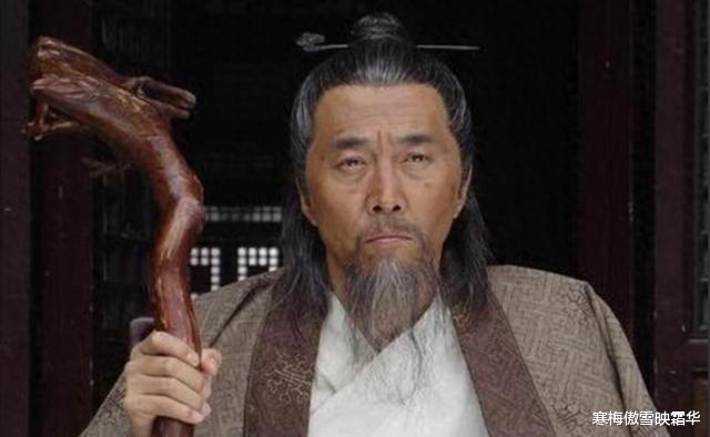 劉伯溫一肖中的傳奇人生與智慧奧秘，劉伯溫傳奇人生中的智慧奧秘與一肖奇緣