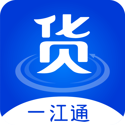揭秘2025年新澳開獎(jiǎng)結(jié)果，全面解析與預(yù)測(cè)，揭秘與預(yù)測(cè)，新澳開獎(jiǎng)結(jié)果2025年全面解析與前瞻