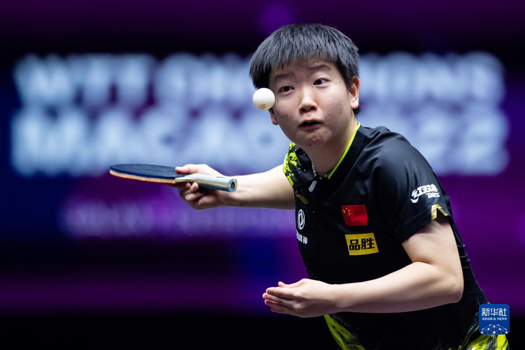 動態(tài)澳門足彩，探索賽事魅力與投注策略，動態(tài)澳門足彩，賽事魅力與投注策略探索
