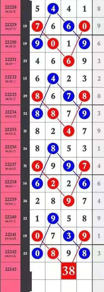 王中王一肖十二馬，探尋背后的故事與奧秘，探尋王中王一肖十二馬背后的故事與奧秘