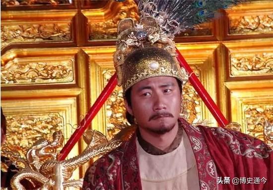 揭秘劉伯溫年料四肖必一肖的神秘預(yù)測，劉伯溫年料四肖必一肖的神秘預(yù)測揭秘