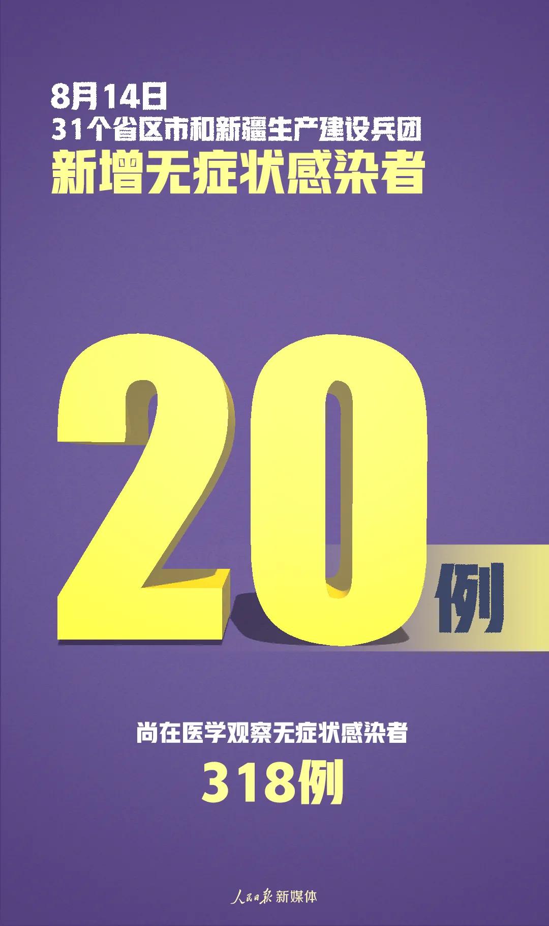 香港鐵算4887最準(zhǔn)資料的使用方法——全面解析與應(yīng)用指南，香港鐵算4887最準(zhǔn)資料的使用方法詳解，全面解析與應(yīng)用指南