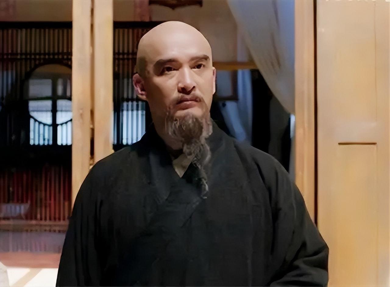 劉伯溫四不像一肖中等，神秘預(yù)言與傳奇人生的探索，劉伯溫傳奇人生與神秘預(yù)言探索，四不像一肖中等揭示真相