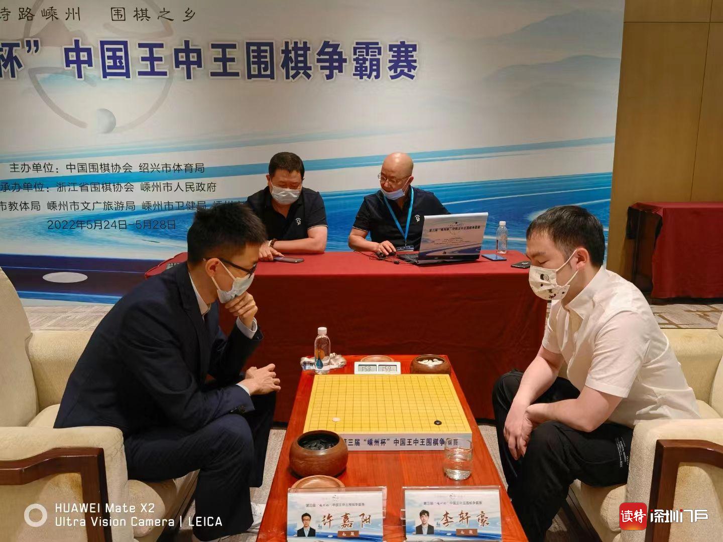 王中王高手論壇一肖中特，探索頂尖論壇的秘密與獨(dú)特魅力，頂尖論壇揭秘，王中王高手論壇一肖中特的獨(dú)特魅力與秘密探索