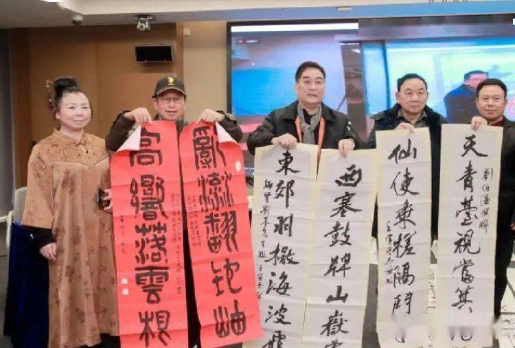 揭秘劉伯溫期期準選一肖橘的奧秘，劉伯溫期期準選一肖橘揭秘，神秘預測背后的奧秘