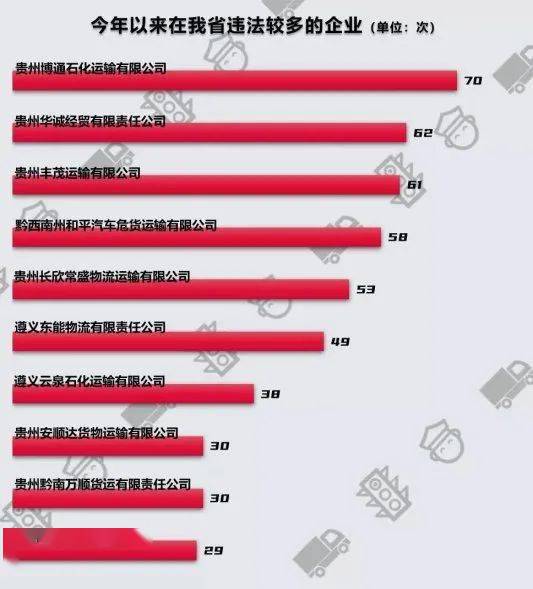 王中王一肖平特占，聚焦關(guān)鍵詞，探索無限可能，王中王一肖平特占，聚焦關(guān)鍵詞，開啟無限探索之旅
