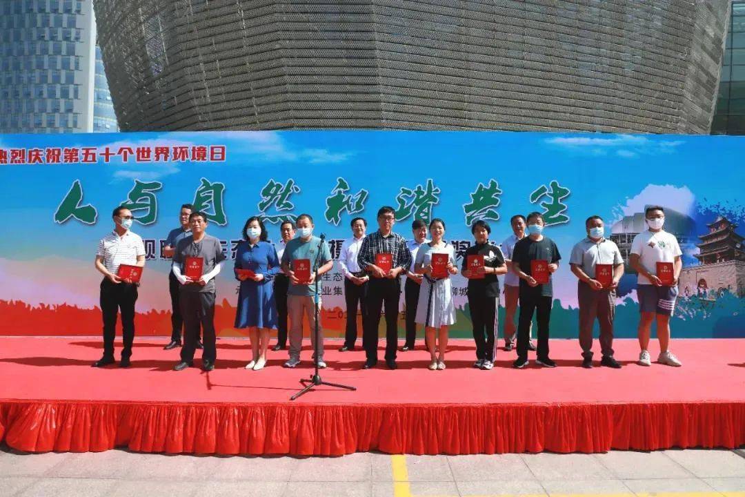 澳門最快開獎六開生肖卡，揭秘彩票魅力與玩法攻略