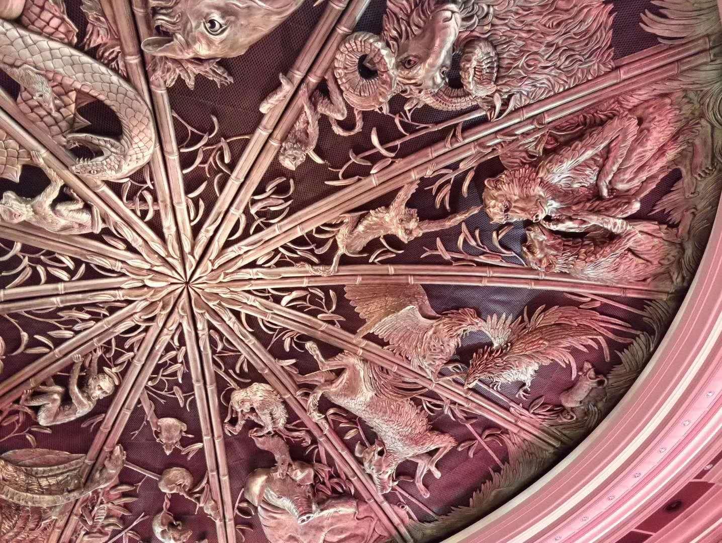 最快開獎澳門生肖牌，全面解析與攻略，澳門生肖牌快速開獎全面解析及攻略指南