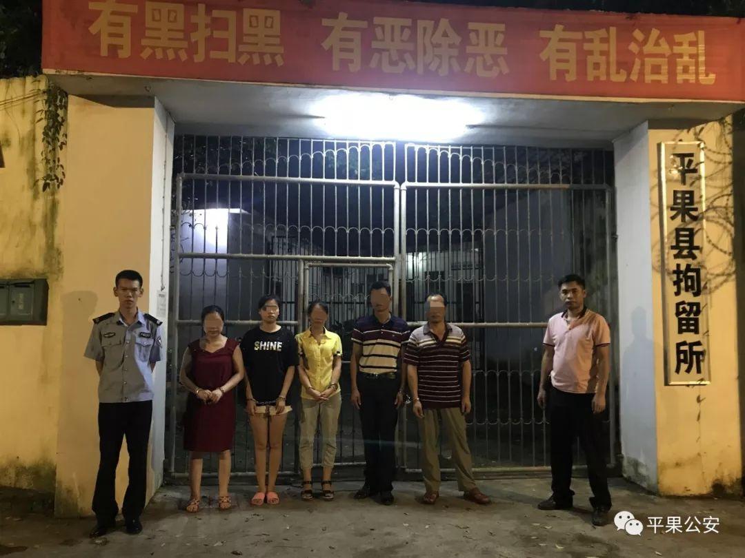 香港澳門六名彩開獎(jiǎng)結(jié)果，揭秘彩票背后的秘密，揭秘香港澳門六名彩開獎(jiǎng)結(jié)果背后的秘密