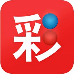 正版資料與免費資料大全，一站式獲取優(yōu)質(zhì)資源的指南，正版與免費資料大全，優(yōu)質(zhì)資源一站式獲取指南