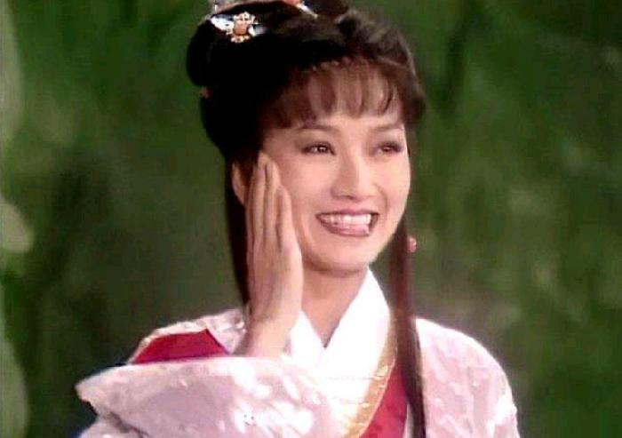 揭秘白小姐正版劉伯溫一肖，傳奇人物的智慧與預(yù)測魅力，揭秘傳奇人物劉伯溫的智慧與預(yù)測魅力，白小姐正版一肖揭秘