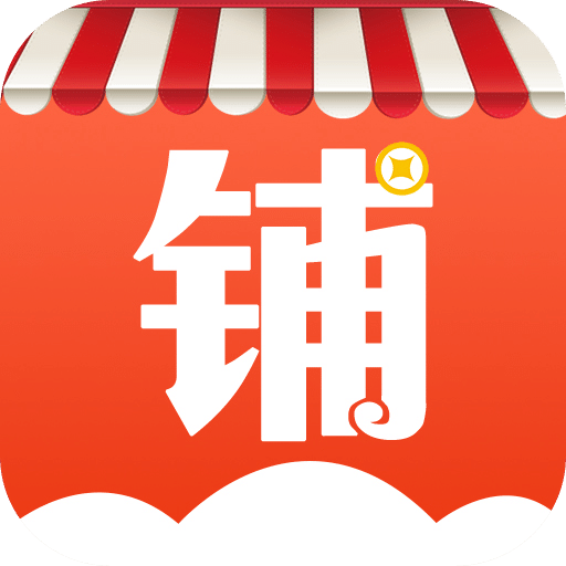 香港最快開獎免費，探索彩票世界的速度與激情，香港彩票探索，速度與激情的開獎之旅