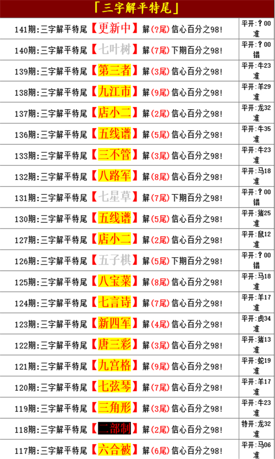 關(guān)于325期王中王平特一肖的探討與解析，325期王中王平特一肖深度解析與探討