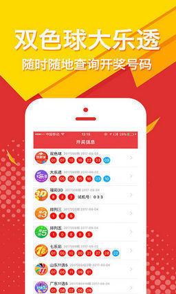 王中王公開肖主一碼，深度解析與SEO優(yōu)化策略，王中王公開肖主一碼解析與SEO優(yōu)化策略深度探討