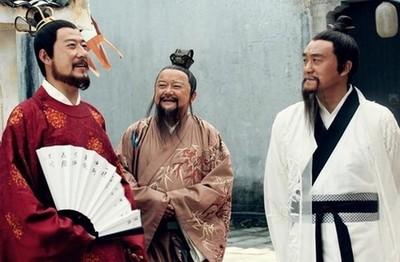 劉伯溫三肖預(yù)言，一句定江山，劉伯溫三肖預(yù)言揭秘，一句決定江山命運