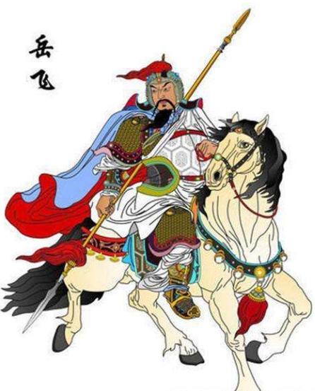 精忠報國劉伯溫打一生肖——探尋歷史與文化的交融之美，劉伯溫的歷史文化交融之美，生肖背后的忠魂傳奇