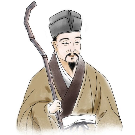 熱點(diǎn) 第204頁