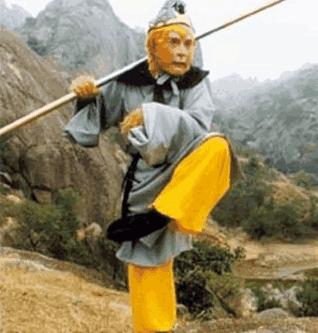 一馬爆特圖，探索關(guān)鍵詞背后的故事與奧秘，一馬爆特圖，揭秘關(guān)鍵詞背后的故事與奧秘之旅