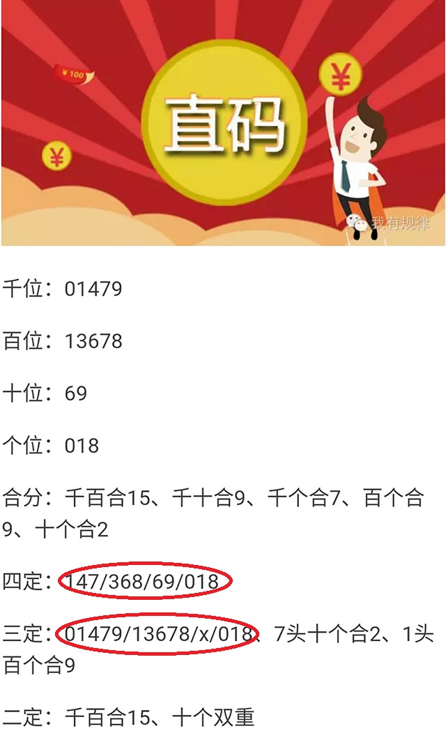 揭秘六肖中特期期準(zhǔn)100%預(yù)測(cè)奧秘，揭秘六肖百分百預(yù)測(cè)奧秘，期期準(zhǔn)確的中特揭秘