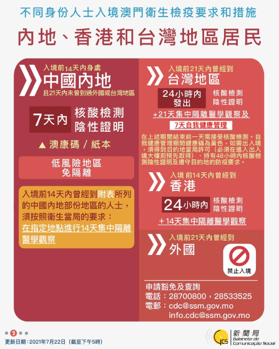 新澳門今天六開獎(jiǎng)結(jié)果掛牌——全面解讀與預(yù)測(cè)分析，澳門今日開獎(jiǎng)結(jié)果掛牌，全面解讀與深度預(yù)測(cè)分析