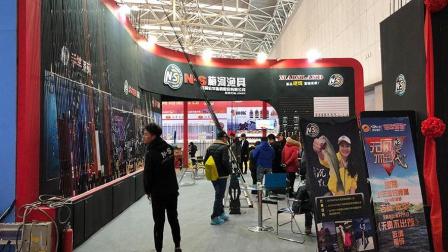 澳門最快開獎現(xiàn)場報碼，揭秘彩票開獎的即時速度與激情，澳門彩票開獎現(xiàn)場揭秘，速度與激情的即時報碼之旅
