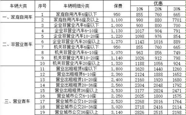 關(guān)于一肖賠多少錢的探討，一肖賠款金額探討