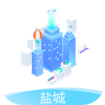 新澳今天最新資料2025深度解析與前瞻，新澳2025深度解析與前瞻報(bào)告發(fā)布，最新資料揭示未來(lái)趨勢(shì)