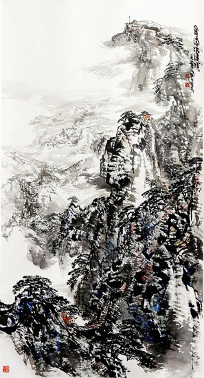 四肖期期準(zhǔn)一劉伯溫傳奇預(yù)測(cè)與神秘?cái)?shù)字組合6374cm揭秘，劉伯溫四肖期期預(yù)測(cè)揭秘，神秘?cái)?shù)字組合6374cm揭示傳奇預(yù)測(cè)真相