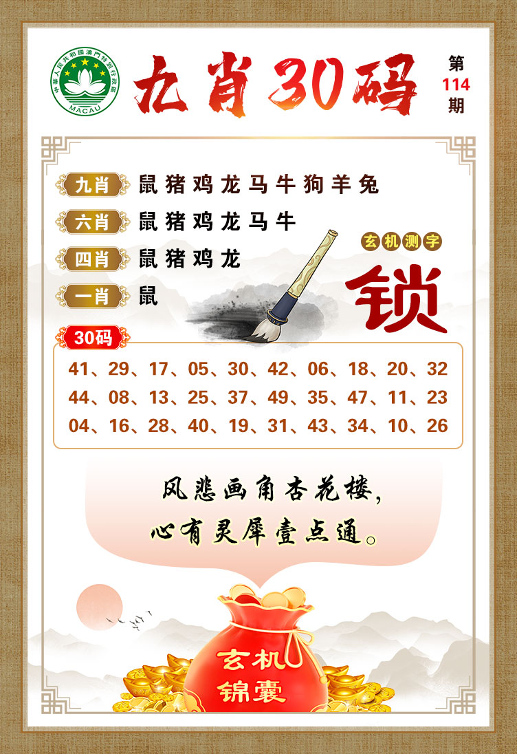 揭秘劉伯溫四肖八碼期期選的神秘面紗，劉伯溫四肖八碼期期選的神秘面紗揭秘