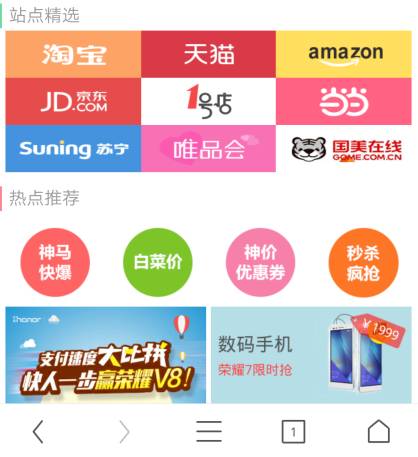 王中王欲錢詩猜一肖網(wǎng)站——探索生肖之謎與SEO優(yōu)化策略，王中王欲錢詩猜一肖網(wǎng)站，揭秘生肖之謎與SEO策略探索