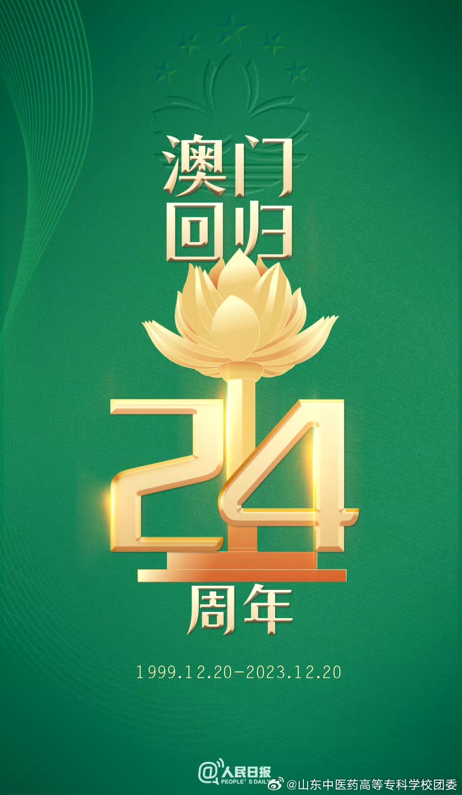 204年澳門免費精準(zhǔn)資料，探索澳門的歷史、文化及旅游資料，澳門歷史、文化與旅游資料大揭秘，免費精準(zhǔn)資料探索之旅