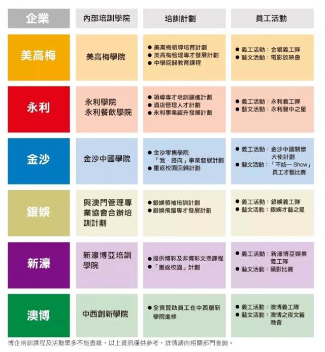 i澳門六給彩開獎結(jié)果的最新動態(tài)與解析，澳門六給彩最新開獎動態(tài)及解析報告