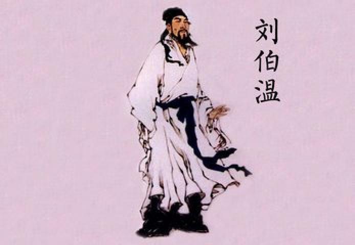 明朝劉伯溫打一生肖，傳奇人物與神秘生肖的交織，劉伯溫與生肖之謎，明朝傳奇人物生肖揭秘