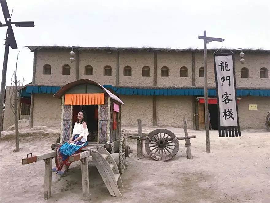 新澳最精準龍門客棧，探索旅游住宿的新體驗，新澳龍門客棧，旅游住宿的新體驗探索
