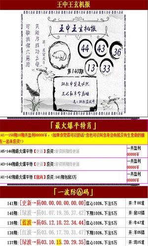 王中王平特一肖期期公開(kāi)，揭秘背后的秘密與策略，揭秘王中王平特一肖期期公開(kāi)背后的秘密與策略