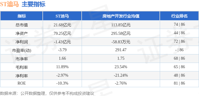 今晚9點30開特馬49號，全方位解讀與預測，特馬49號全方位解讀與預測，今晚9點30開獎揭秘