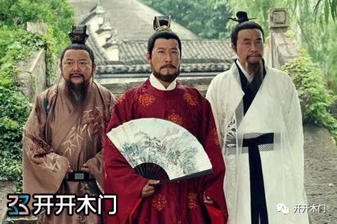 揭秘劉伯溫精準(zhǔn)預(yù)測一肖的秘密，歷史真相大公開，劉伯溫精準(zhǔn)預(yù)測生肖之謎，歷史真相揭秘