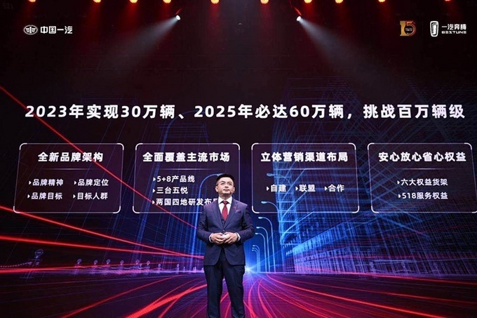 澳門今晚彩票特馬預測與解讀，展望2025年彩票市場的新機遇與挑戰(zhàn)，澳門彩票特馬預測與解讀，新機遇與挑戰(zhàn)下的彩票市場展望（2025年展望）
