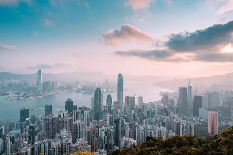 香港最快最精準(zhǔn)的資料，深度解析與探索，香港最新精準(zhǔn)資料深度解析與探索