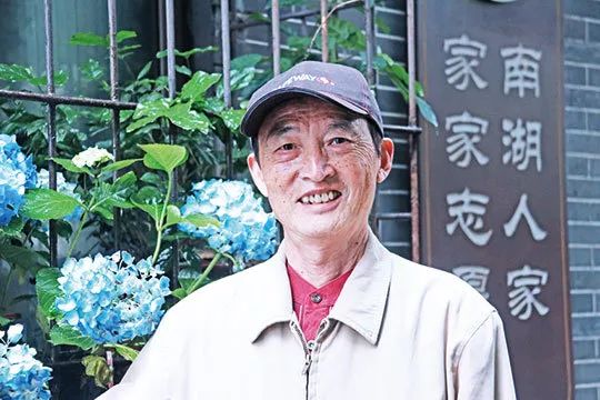 揭秘劉伯溫一肖圖劉，傳奇人物與神秘圖騰的交融，劉伯溫一肖圖揭秘，傳奇人物與神秘圖騰的交融之旅