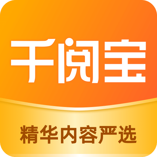 新澳門精準四肖期期中特公開，深度解析與探索，澳門精準四肖期期中特公開深度解析與探索揭秘