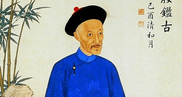 揭秘劉伯溫四消選一個肖的神秘預(yù)測，劉伯溫四消生肖預(yù)測揭秘，神秘選擇背后的秘密