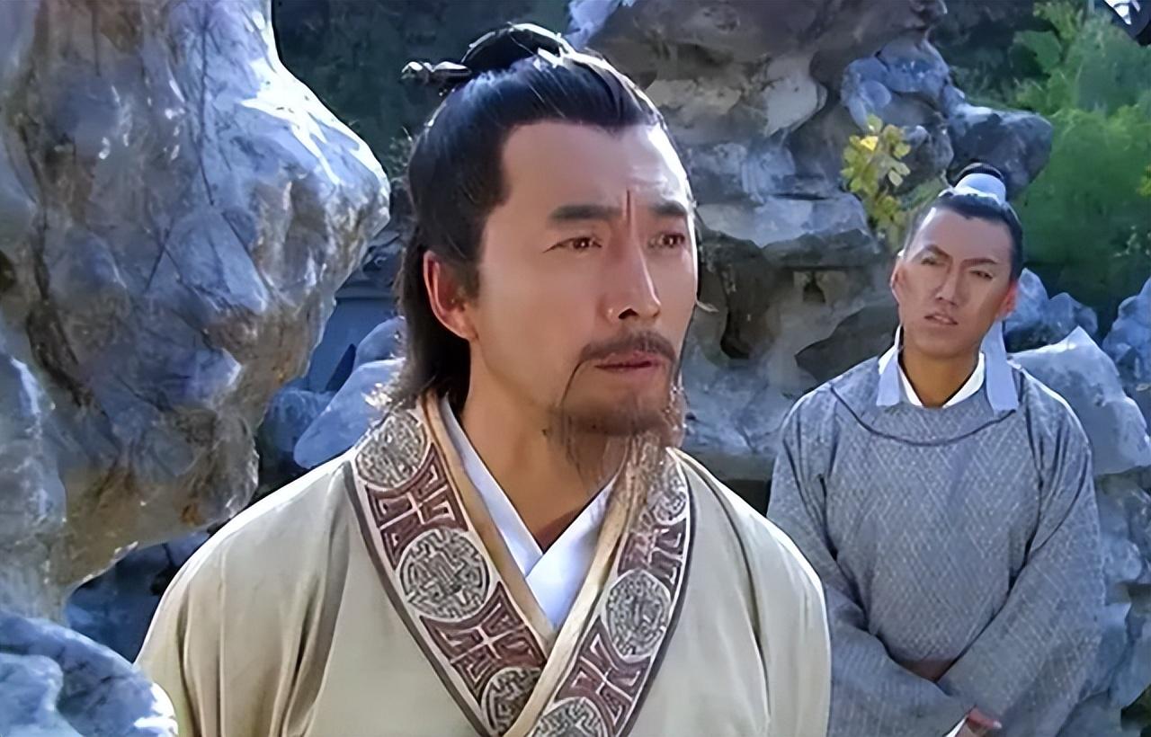 劉伯溫17期平碼一肖——揭秘神秘預測背后的故事，劉伯溫17期平碼一肖揭秘，神秘預測背后的真相探索
