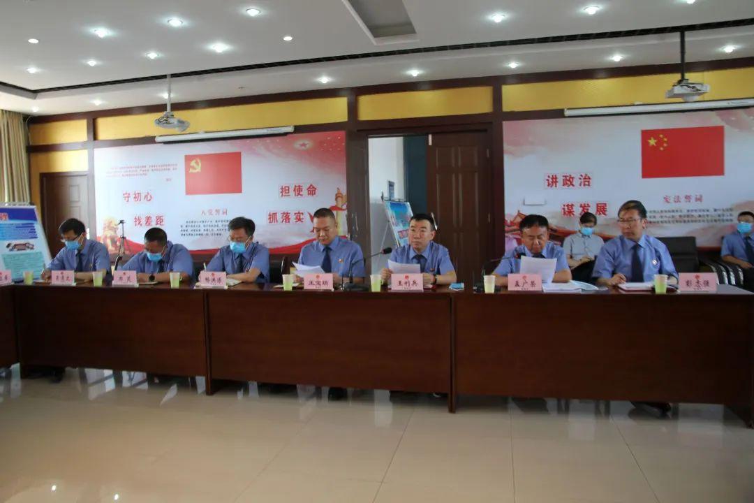 關(guān)于買二肖的賠付策略探討，買二肖賠付策略深度探討