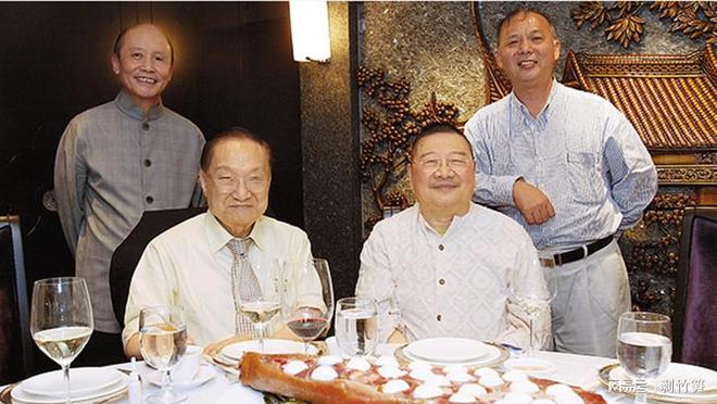 新澳彩資料免費長期公開四大才子，深度解析與SEO優(yōu)化策略，新澳彩資料免費公開，四大才子深度解析與SEO優(yōu)化策略全攻略
