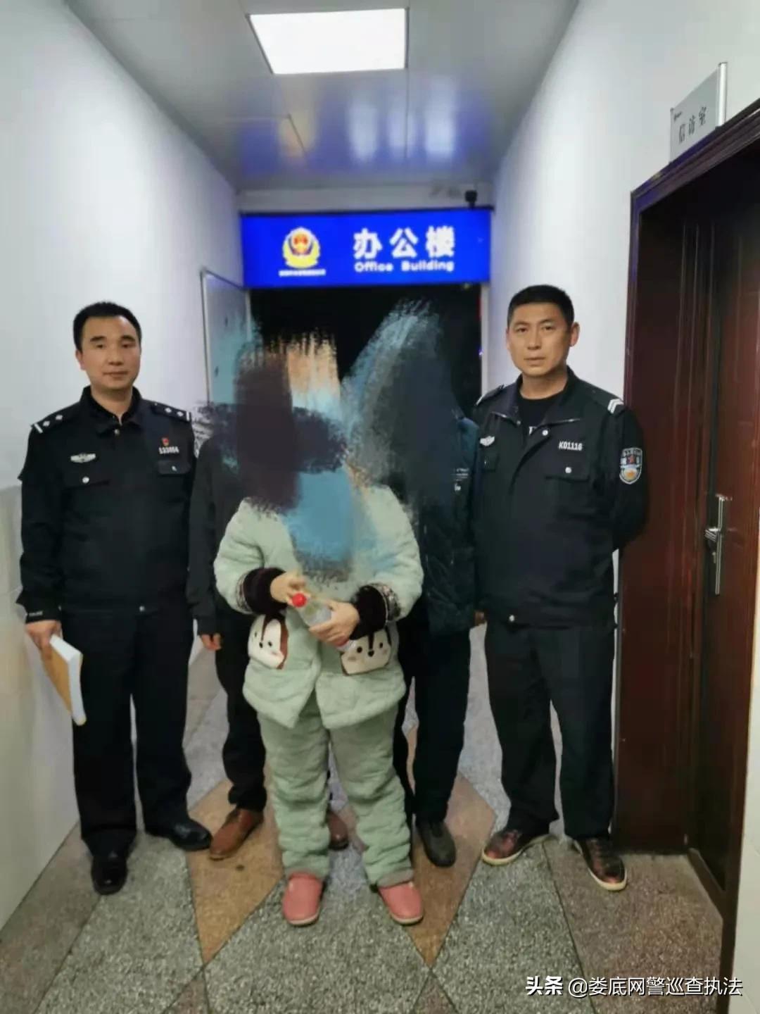 澳門六喝彩開獎結(jié)果，揭秘彩票背后的秘密，澳門六喝彩開獎揭秘，探尋彩票背后的神秘面紗